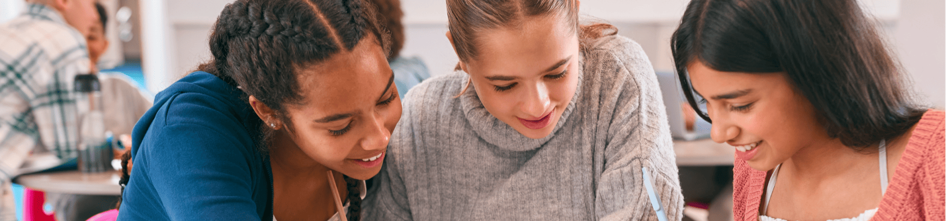 EnglishCertificate-img