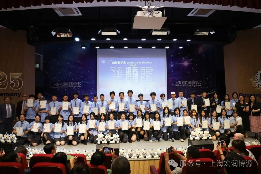 Griggs China  September Newsletter 