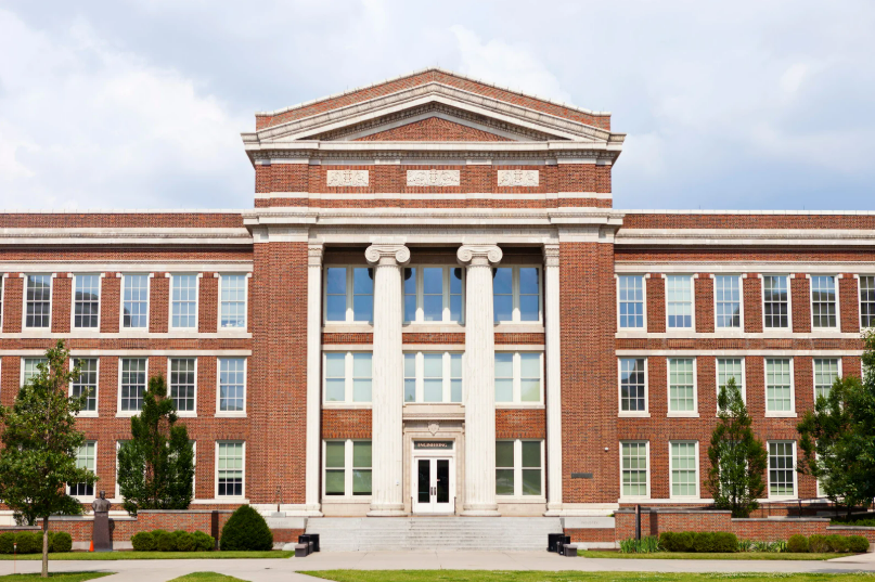 A Round-Up of UK Universities Leading the Way in Improvement and Innovation