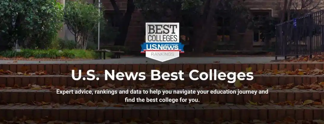 2026 U.S. News Ranking: Griggs Student Firmly Choose No.6 University of Chicago